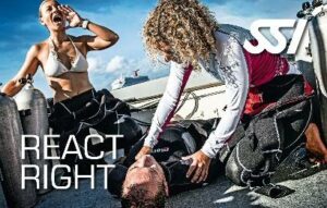 React Right — SSI